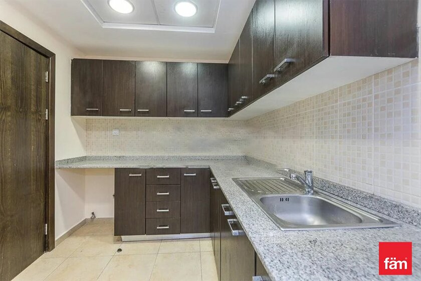 5213 stüdyo daire satın al - Dubai, BAE – resim 15