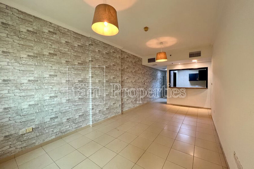 Apartments for rent in UAE - image 3