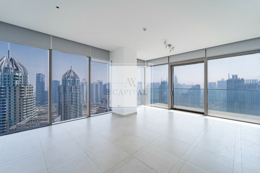 Properties for rent in Dubai - image 21