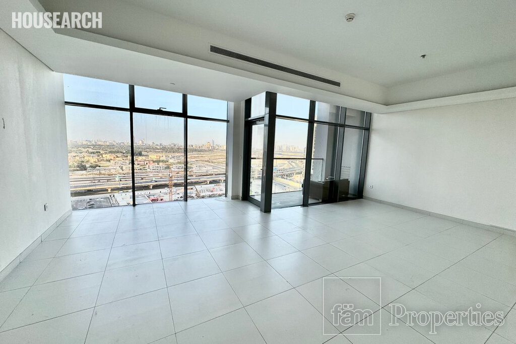Stüdyo daireler kiralık - Dubai - $47.683 fiyata kirala – resim 1