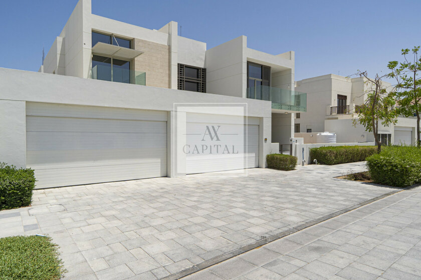 Properties for rent in Dubai - image 33