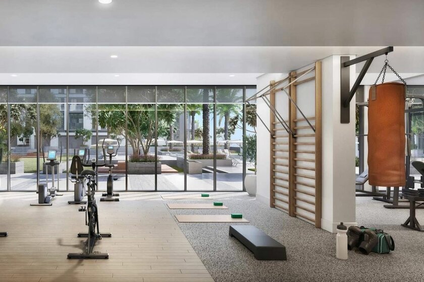 Compre 65 apartamentos  - Dubai Hills Estate, EAU — imagen 23