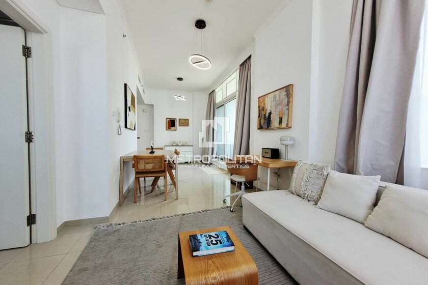 Biens immobiliers à louer - Dubai, Émirats arabes unis – image 31