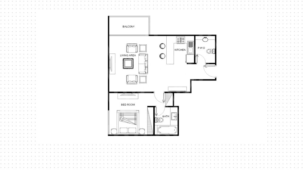 Acheter un bien immobilier - Émirats arabes unis – image 18