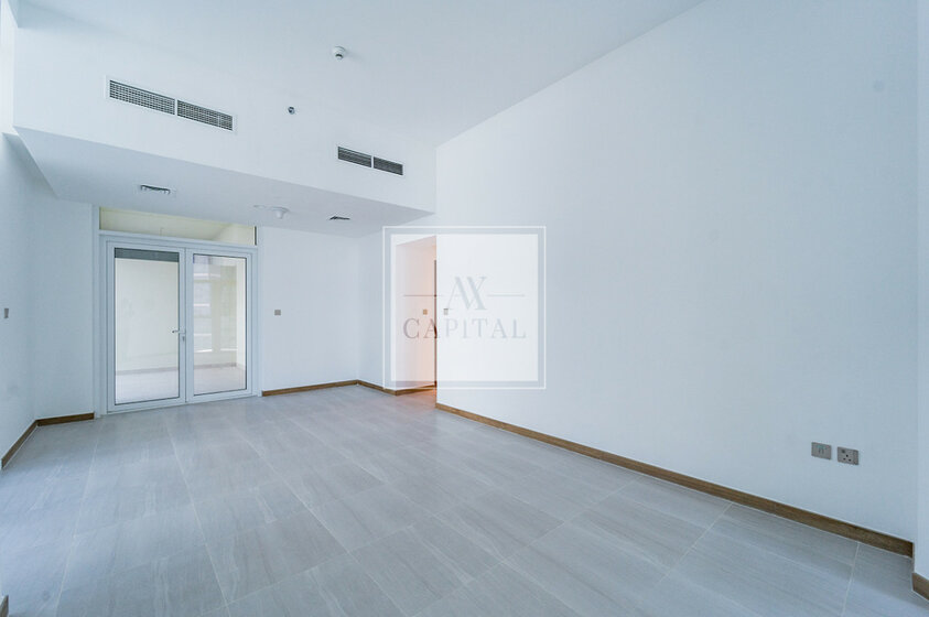 3 bedroom apartments for sale in UAE - image 12