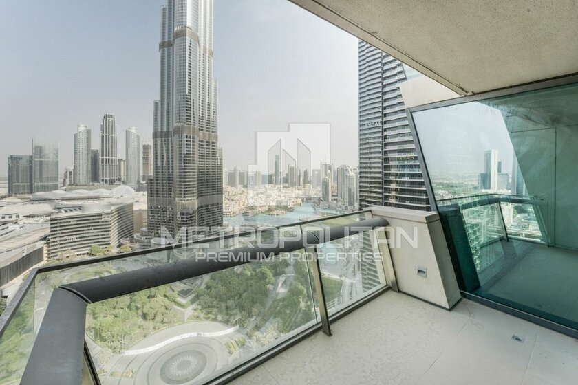 Immobilien zur Miete - Dubai, VAE – Bild 5