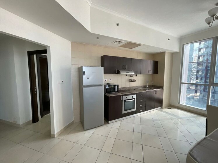 Apartamentos a la venta - Comprar para 530.000 $ - Bay 2 by Cavalli — imagen 14