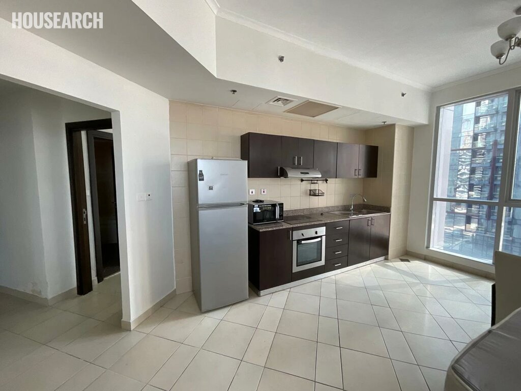 Apartamentos a la venta - Comprar para 425.000 $ — imagen 1