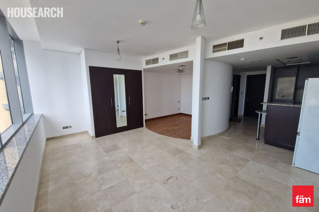 Apartments zum verkauf - Dubai - für 326.539 $ kaufen – Bild 1