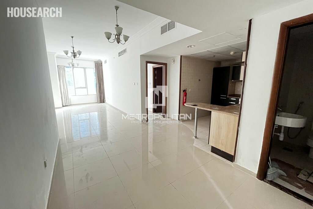 Appartements à louer - Dubai - Louer pour 20 147 $/annuel – image 1