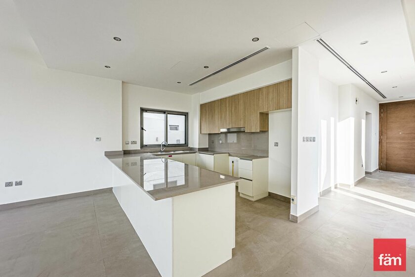 Louer 7 villas - Dubai Hills Estate, Émirats arabes unis – image 19