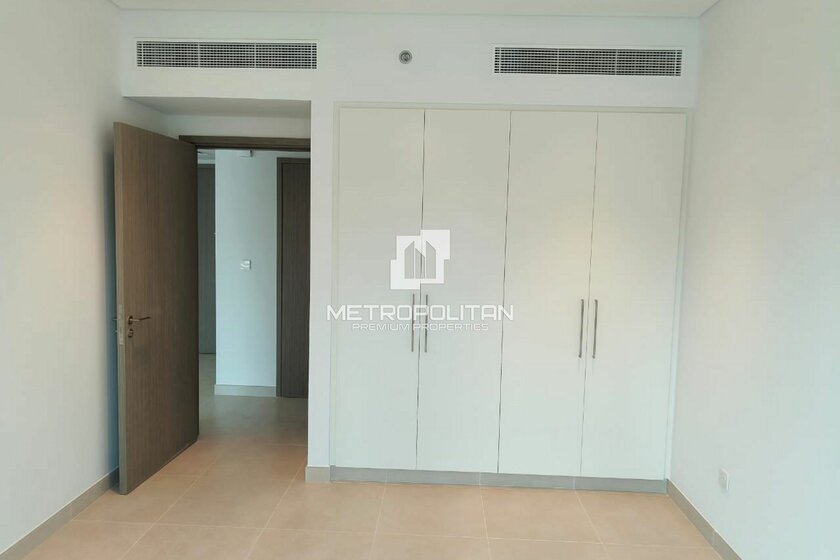 Immobilien zur Miete - 1 Zimmer - Dubai, VAE – Bild 4