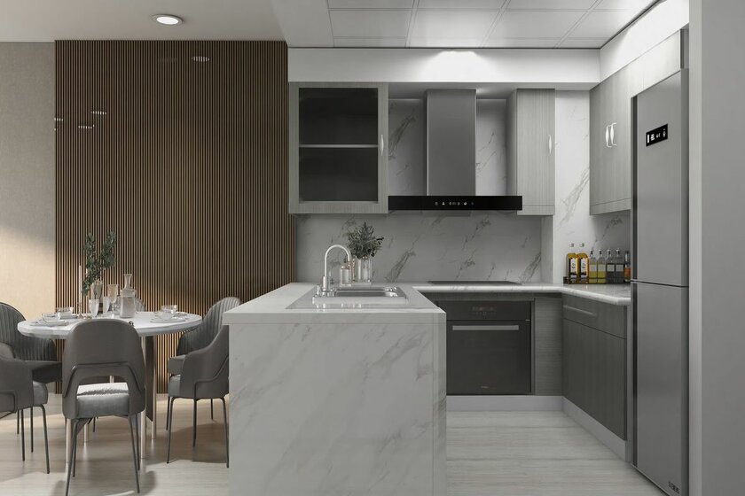 Apartments zum verkauf - Dubai - für 308.583 $ kaufen – Bild 25