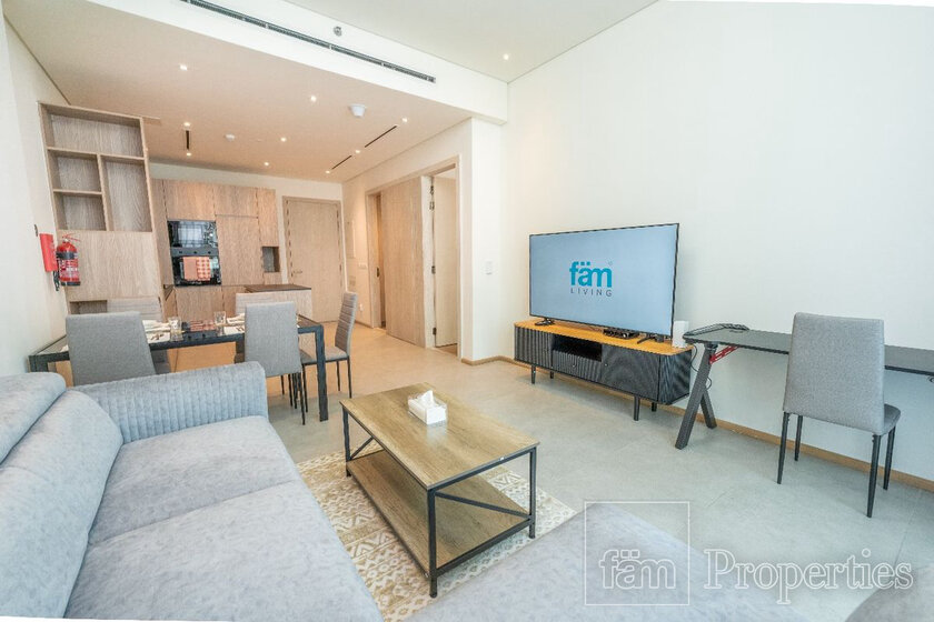 Апартаменты в аренду - Дубай - Снять за 34 059 $ - изображение 22