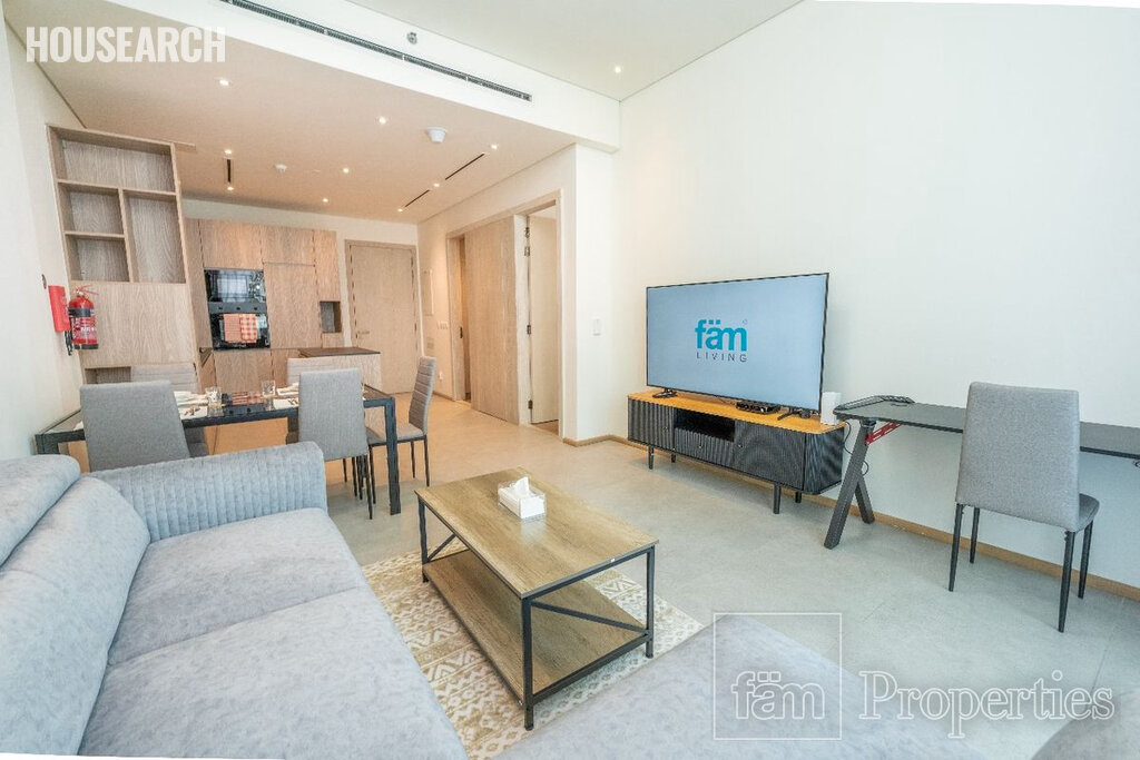 Apartments for rent - Dubai - Rent for $27,247 - image 1