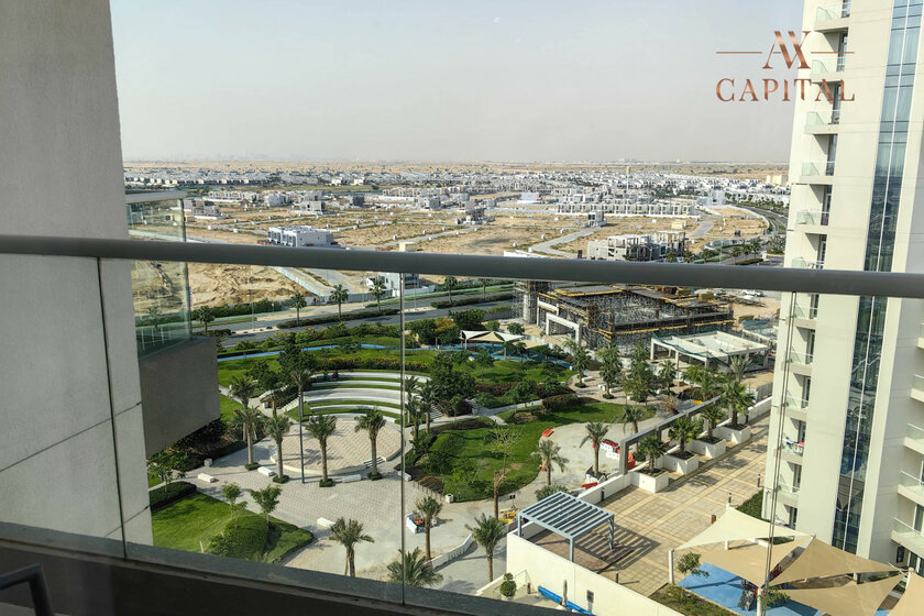 Acheter un bien immobilier - Dubailand, Émirats arabes unis – image 1