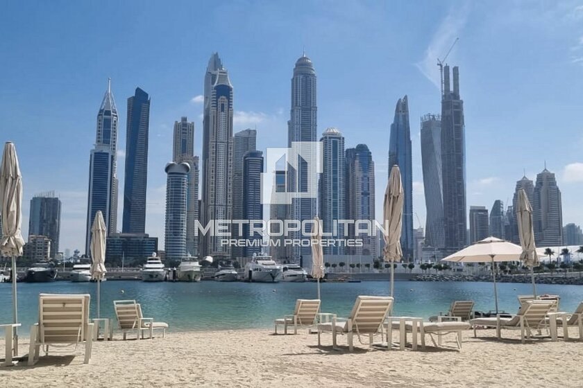 Properties for sale in UAE - image 10