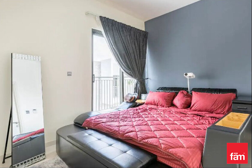 Купить недвижимость - DAMAC Hills 2, ОАЭ - изображение 16