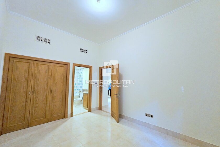 Apartments for rent - Dubai - Rent for $103,458 / yearly - image 24