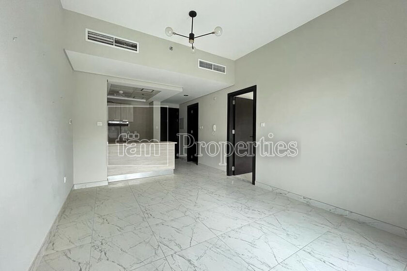 Acheter 21 appartement - Dubai South, Émirats arabes unis – image 9