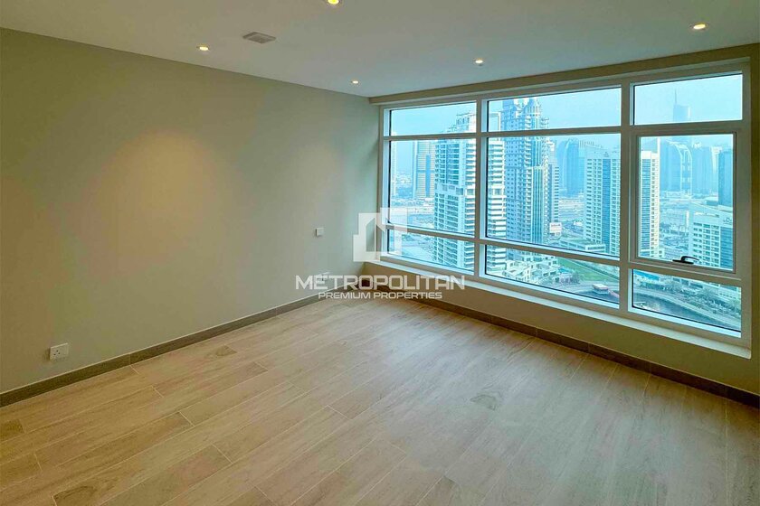 369 stüdyo daire satın al - Dubai Marina, BAE – resim 23