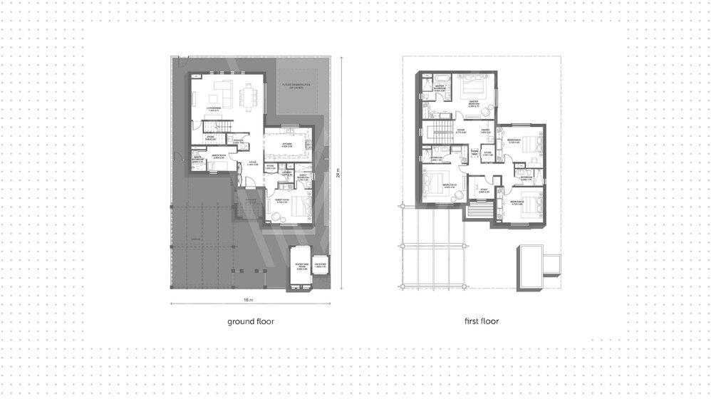 Acheter un bien immobilier - Émirats arabes unis – image 21