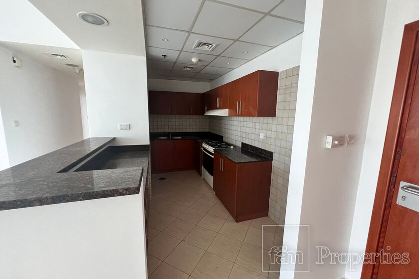 5191 stüdyo daire satın al - Dubai, BAE – resim 3