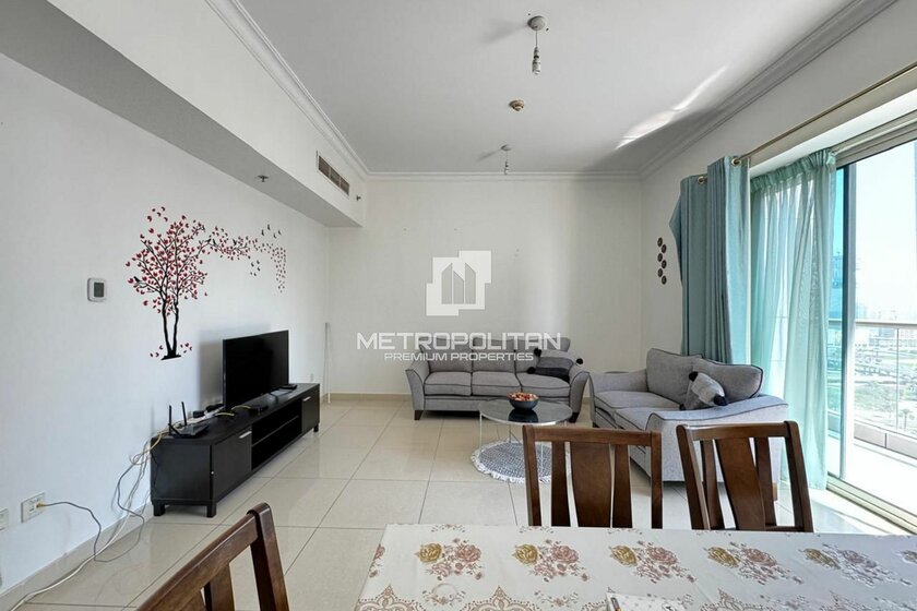 Biens immobiliers à louer - Dubai, Émirats arabes unis – image 32