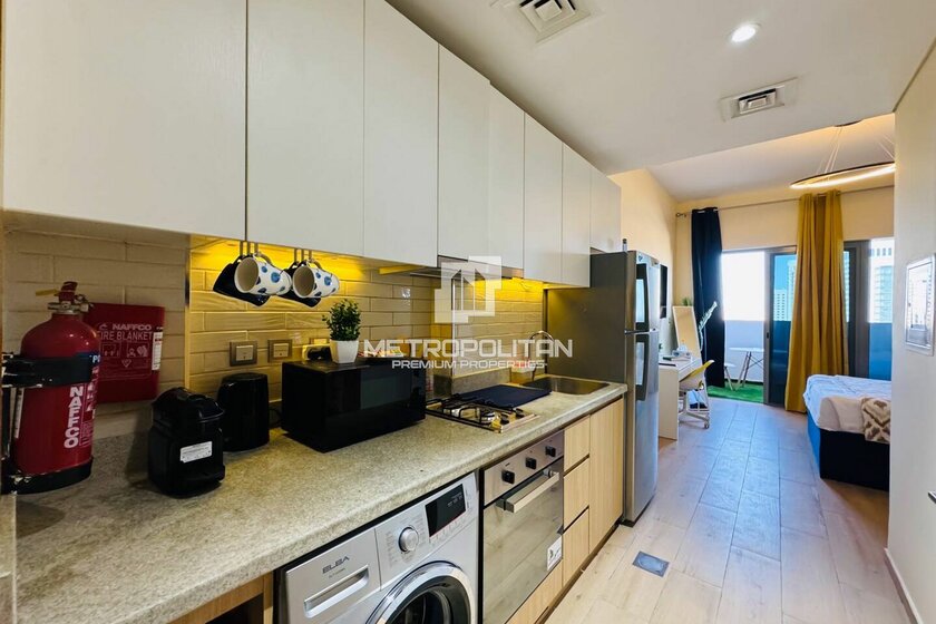 Apartments zum mieten - Dubai - für 23.433 $ mieten – Bild 25