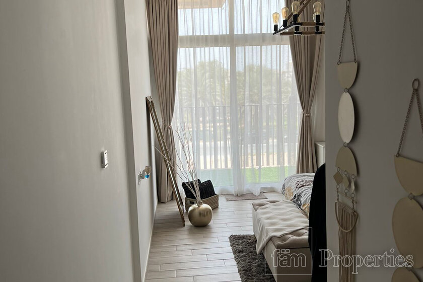 140 Wohnungen kaufen  - Jumeirah Village Circle, VAE – Bild 24