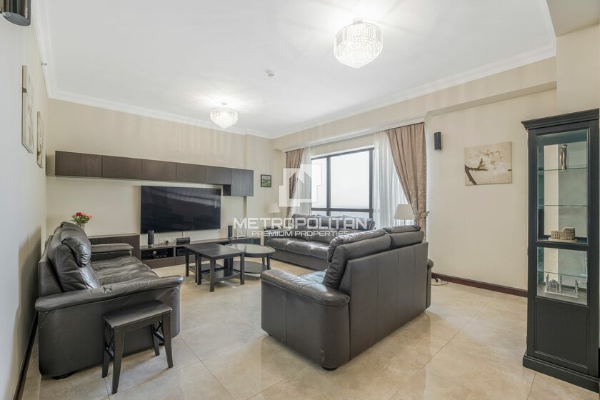 Apartments for rent in UAE - image 11