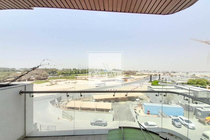 1 bedroom properties for sale in UAE - image 27