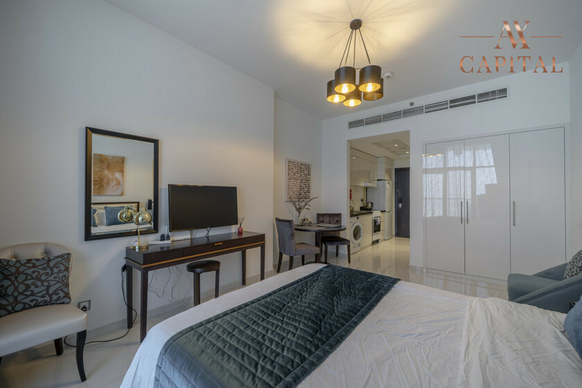 Buy a property - Dubai, UAE - image 35