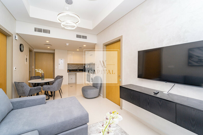 Apartments for rent in UAE - image 21