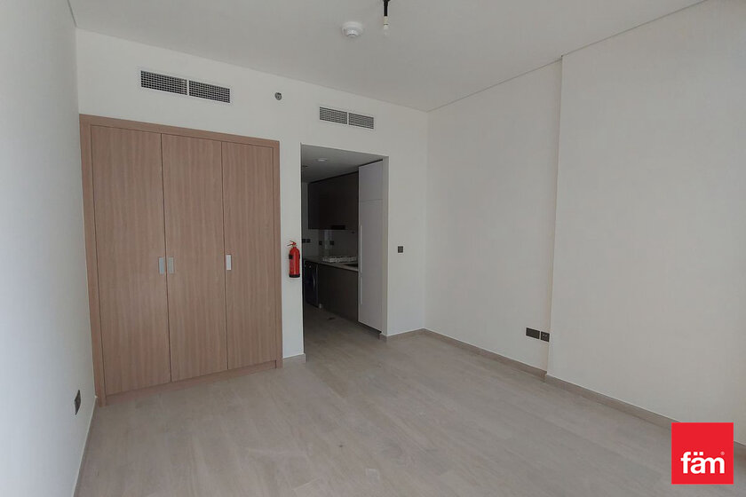 Купить 298 апартаментов - Meydan City, ОАЭ - изображение 23