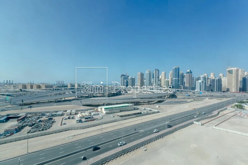 Снять 53 апартамента  - Jumeirah Lake Towers, ОАЭ - изображение 1