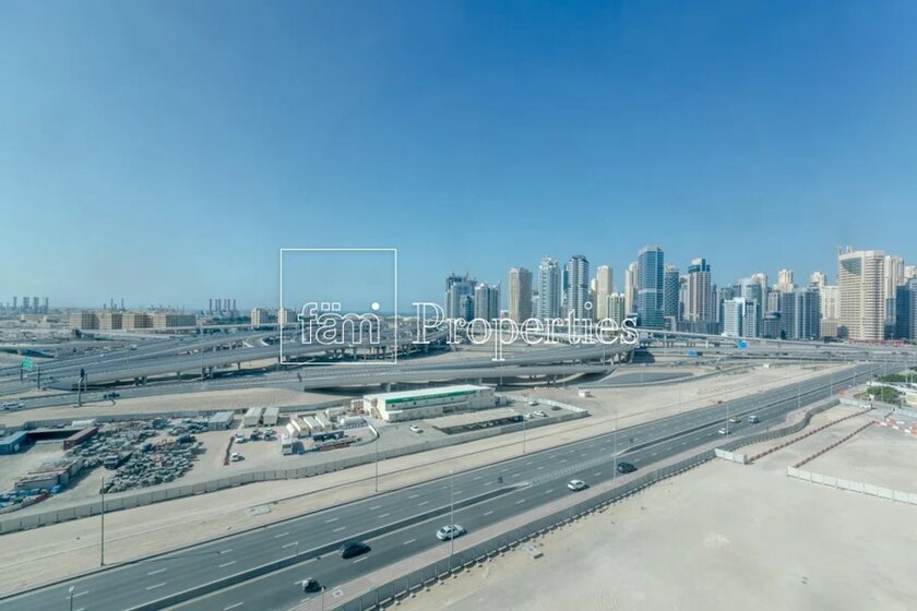 Appartements à louer - Dubai - Louer pour 26 953 $/annuel – image 14