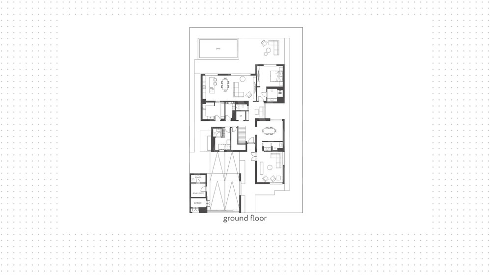 Acheter un bien immobilier - Émirats arabes unis – image 19