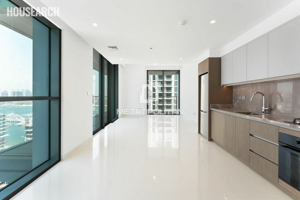 Apartments for rent - Rent for $40,576 / yearly - image 1