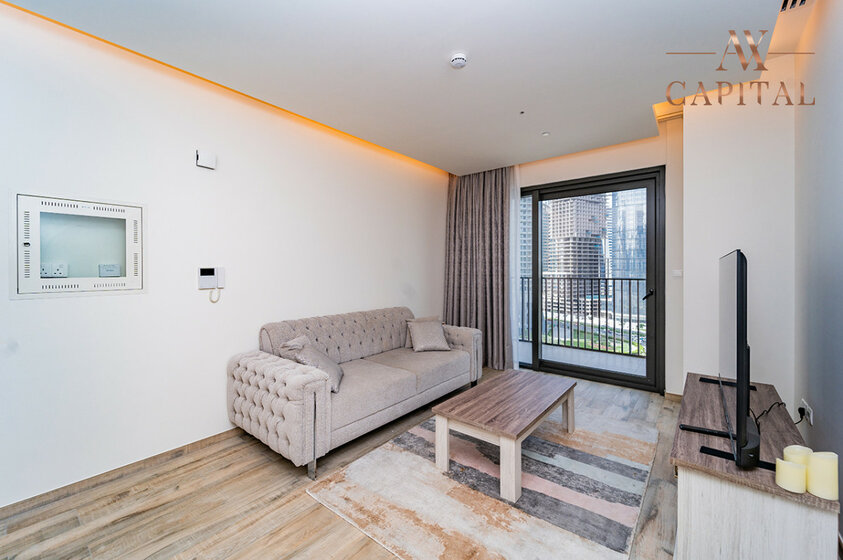 Apartamentos a la venta - City of Dubai - Comprar para 573.297 $ — imagen 16