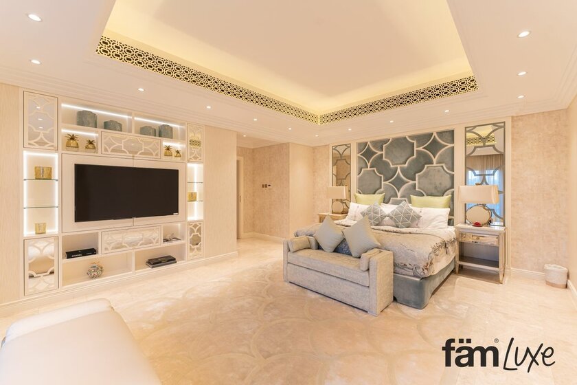Villa satılık - Dubai şehri - $6.262.252 fiyata satın al - Address Villas Hillcrest – resim 24