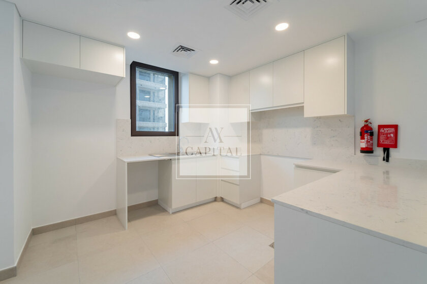 Apartamentos en alquiler - Alquilar para 73.569 $ — imagen 16