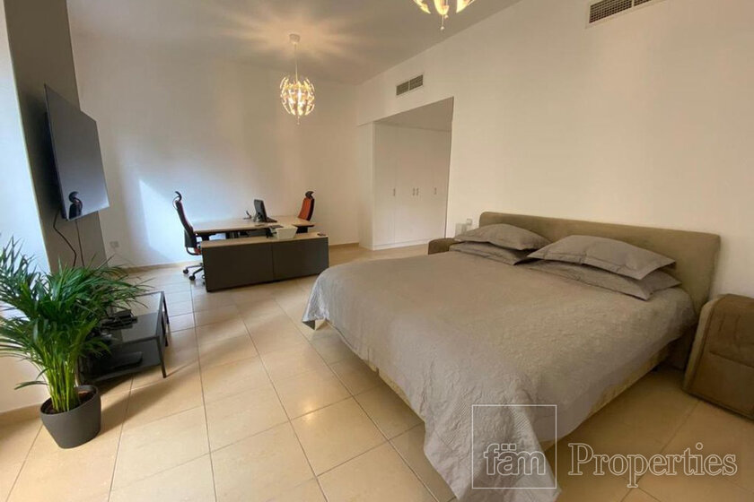 Apartments for sale in UAE - image 23