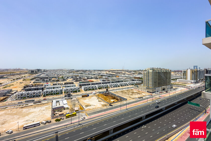 Apartments zum verkauf - Dubai - für 323.623 $ kaufen – Bild 23