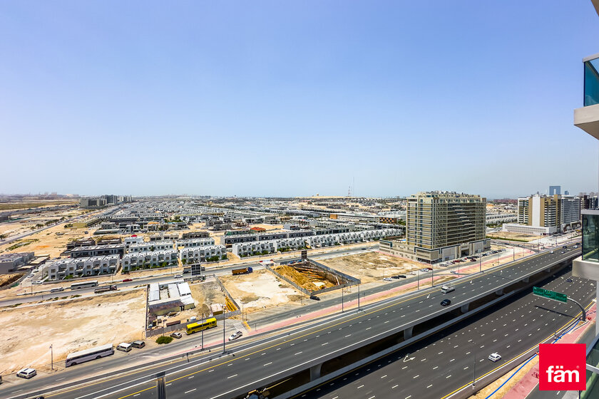 Acheter un bien immobilier - Al Furjan, Émirats arabes unis – image 2