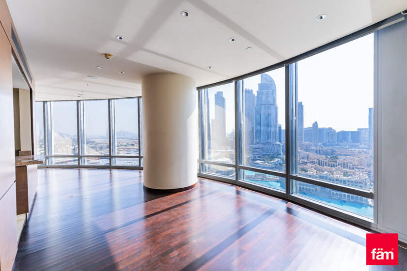 Apartamentos en alquiler - Dubai - Alquilar para 99.455 $ — imagen 12
