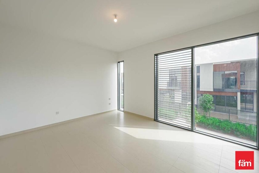 60 Villen mieten - Dubailand, VAE – Bild 19