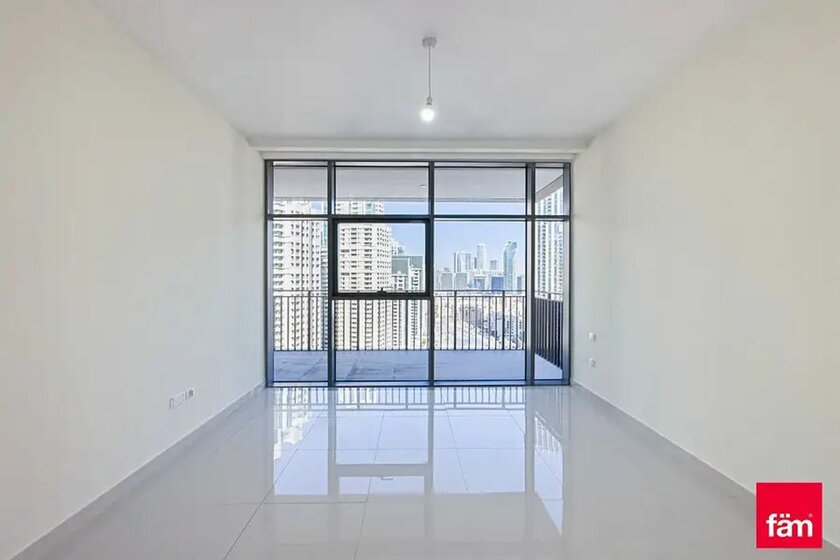 Buy 506 apartments  - Downtown Dubai, UAE - image 9