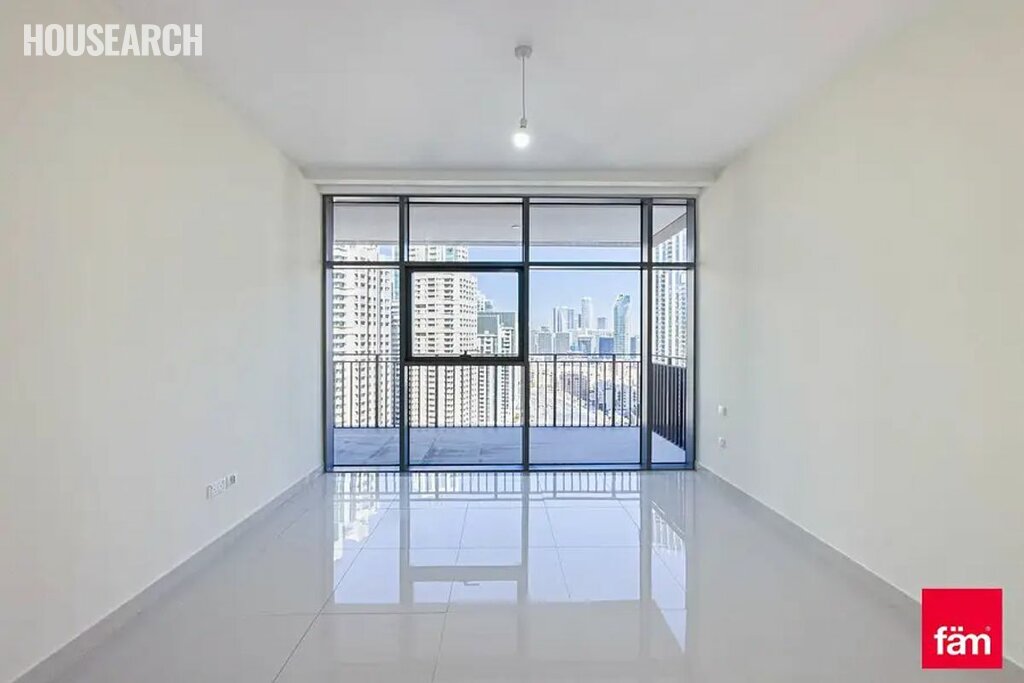 Apartments zum verkauf - Dubai - für 1.480.623 $ kaufen – Bild 1