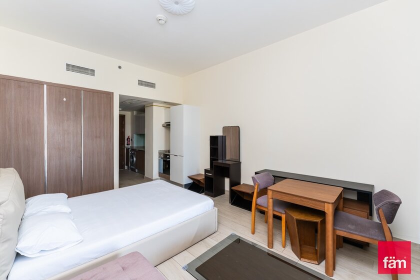 Rent 5 apartments  - Al Jaddaff, UAE - image 4